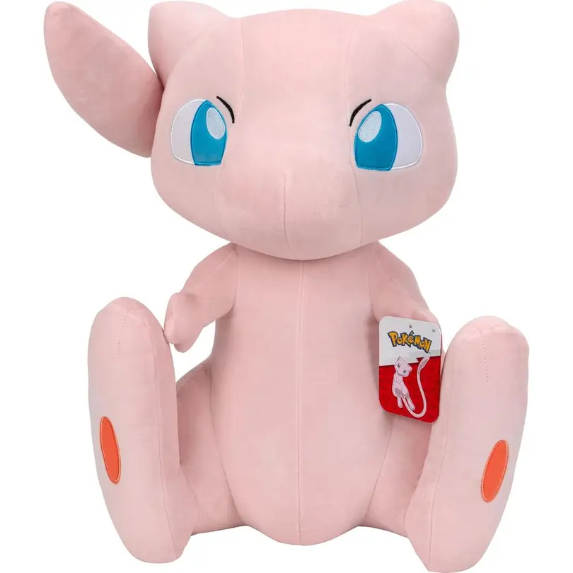 Plüschtier Pokémon Plüsch