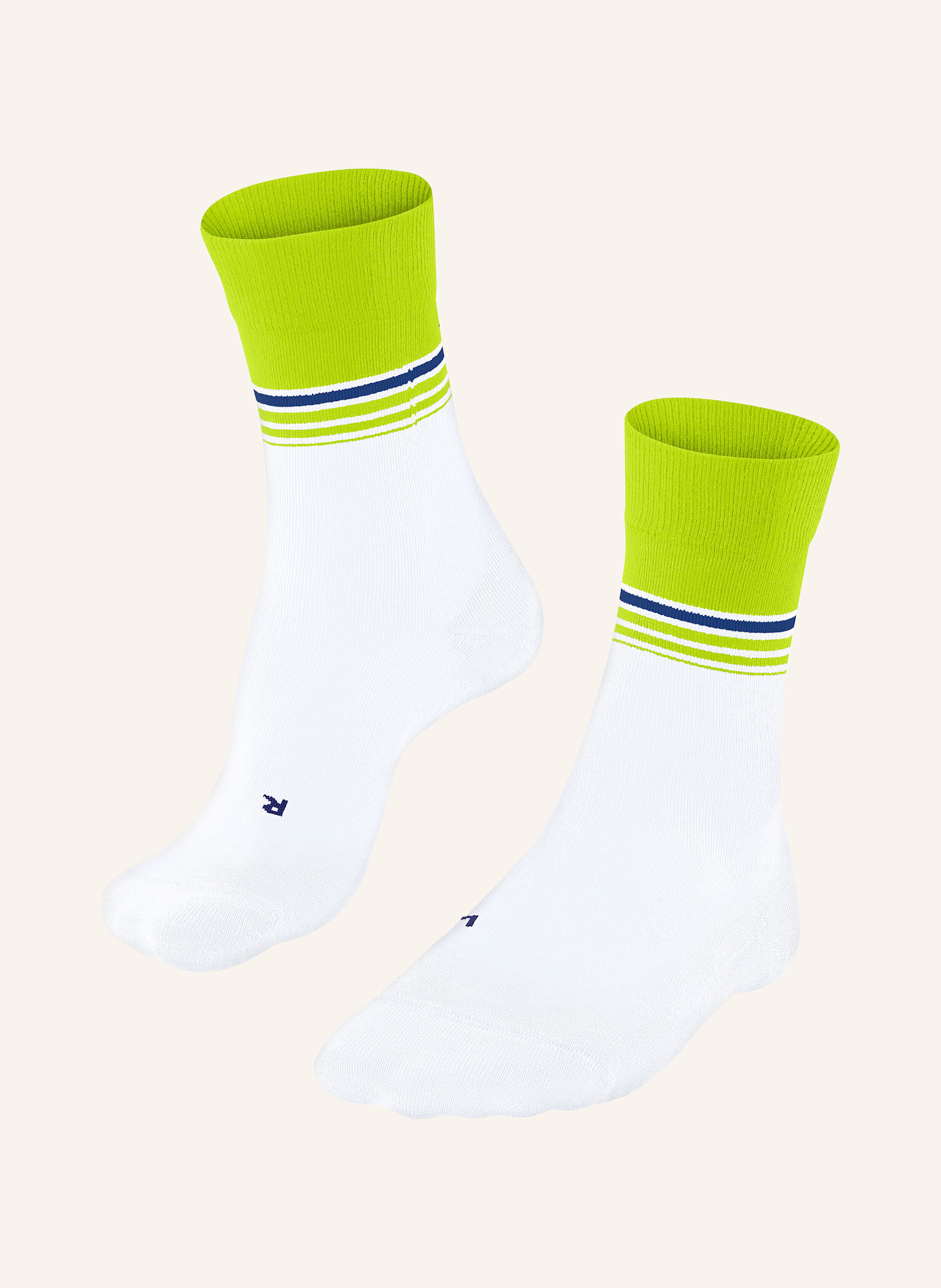 FALKE Laufsocken RU4