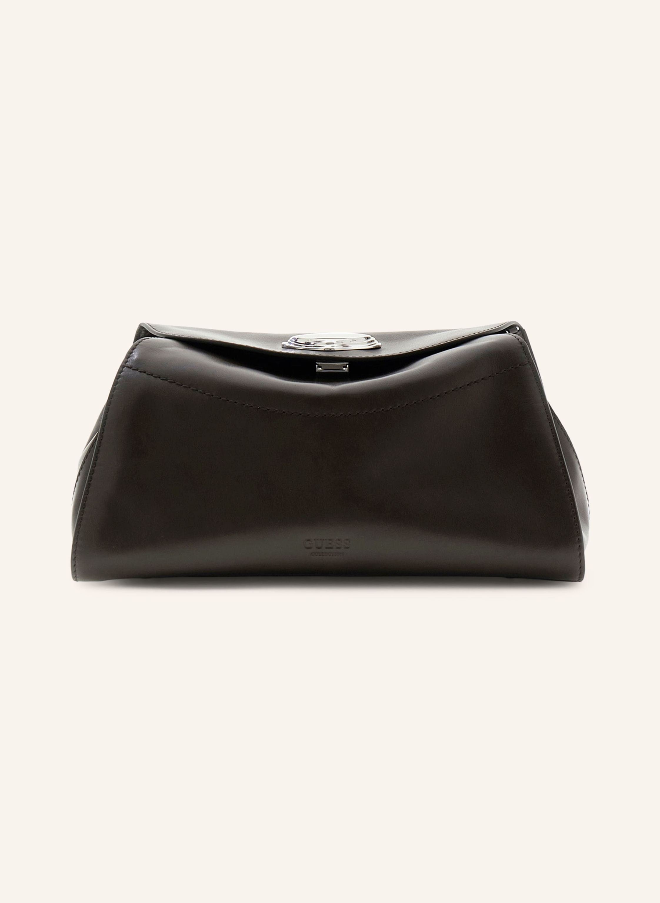 GUESS Pouch SMALL