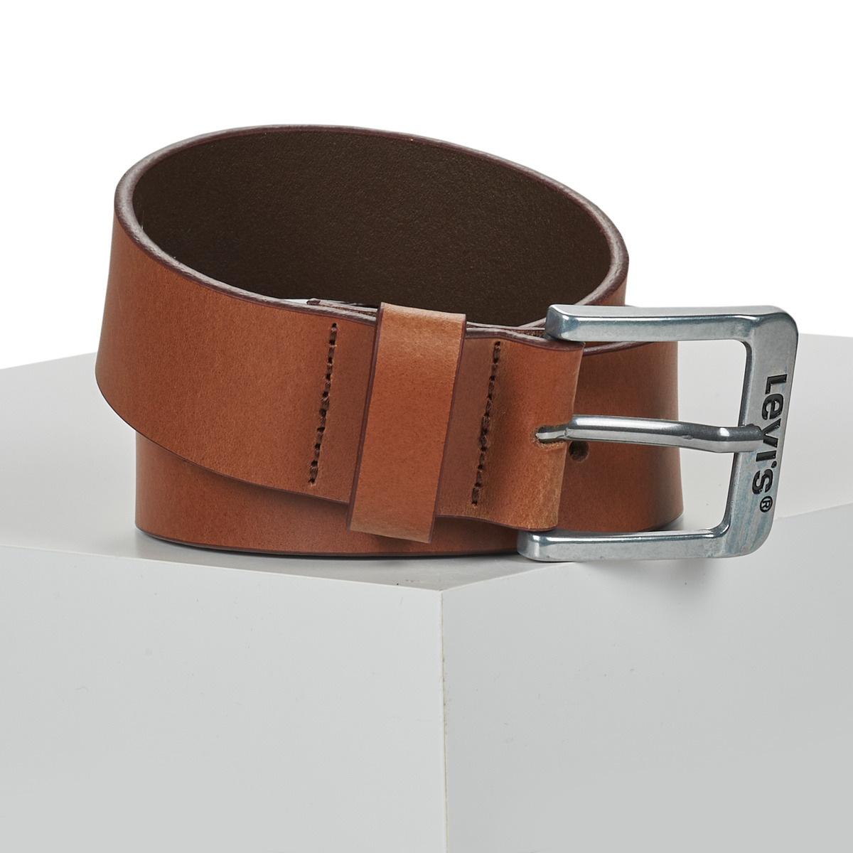 Levi's - FREE - Brown