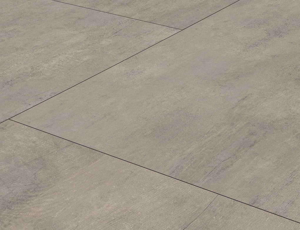 Wand- und Bodenfliesen Loredo Grau, Beige