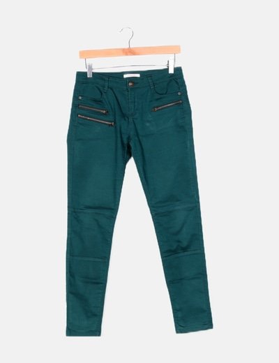 Camaïeu Jeggings & Skinny & Slim