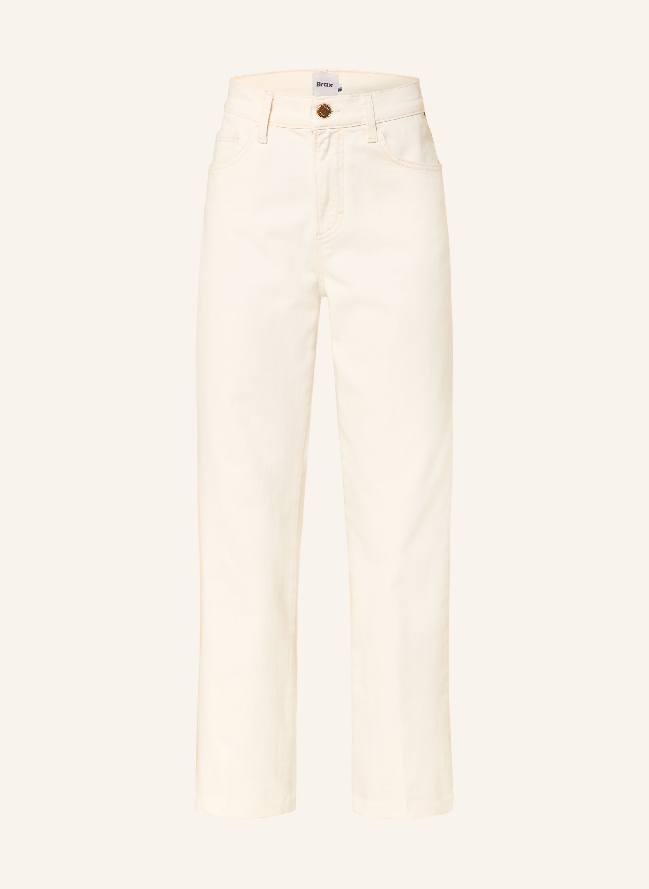 BRAX Straight Jeans MAY