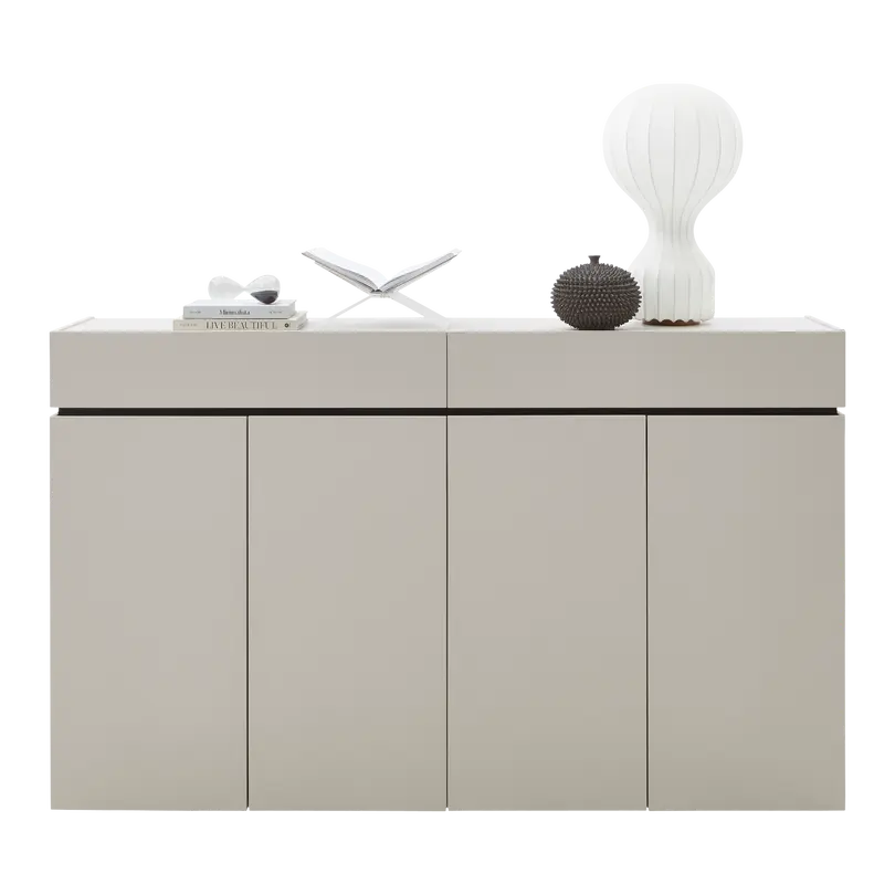 Sideboard Unique