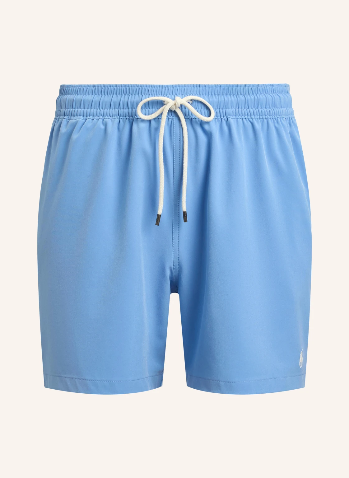 POLO RALPH LAUREN Badeshorts