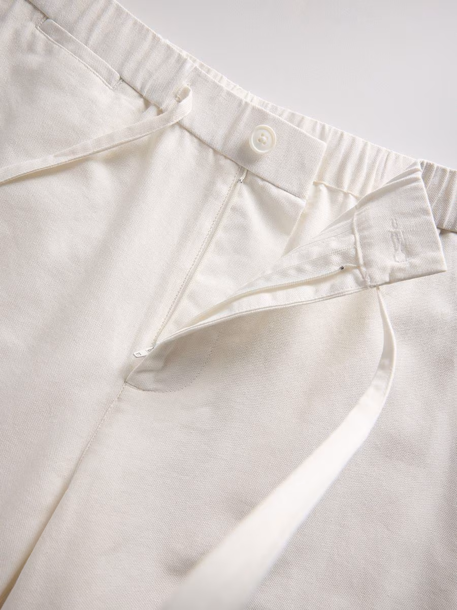 Men's Shorts
