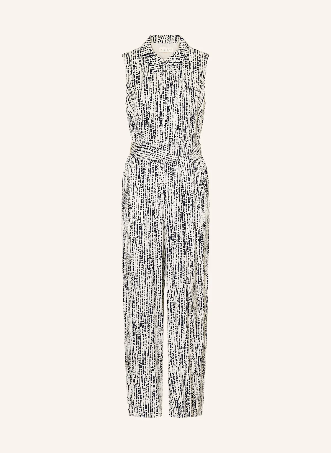 Phase Eight Jumpsuit JANINE