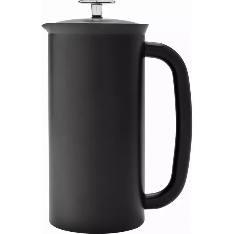 Kaffeezubereiter P7