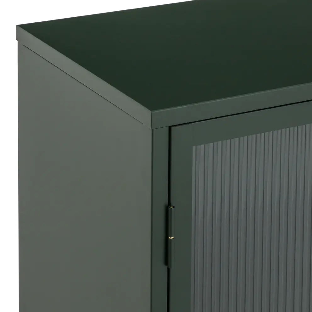 Highboard Bronco