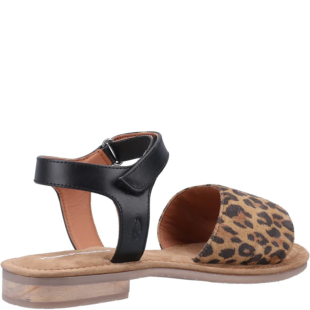 Hush Puppies Annabelle Sandal