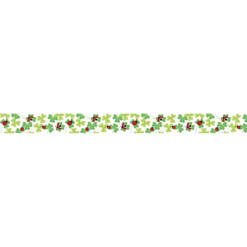 Klebeband Kreativ