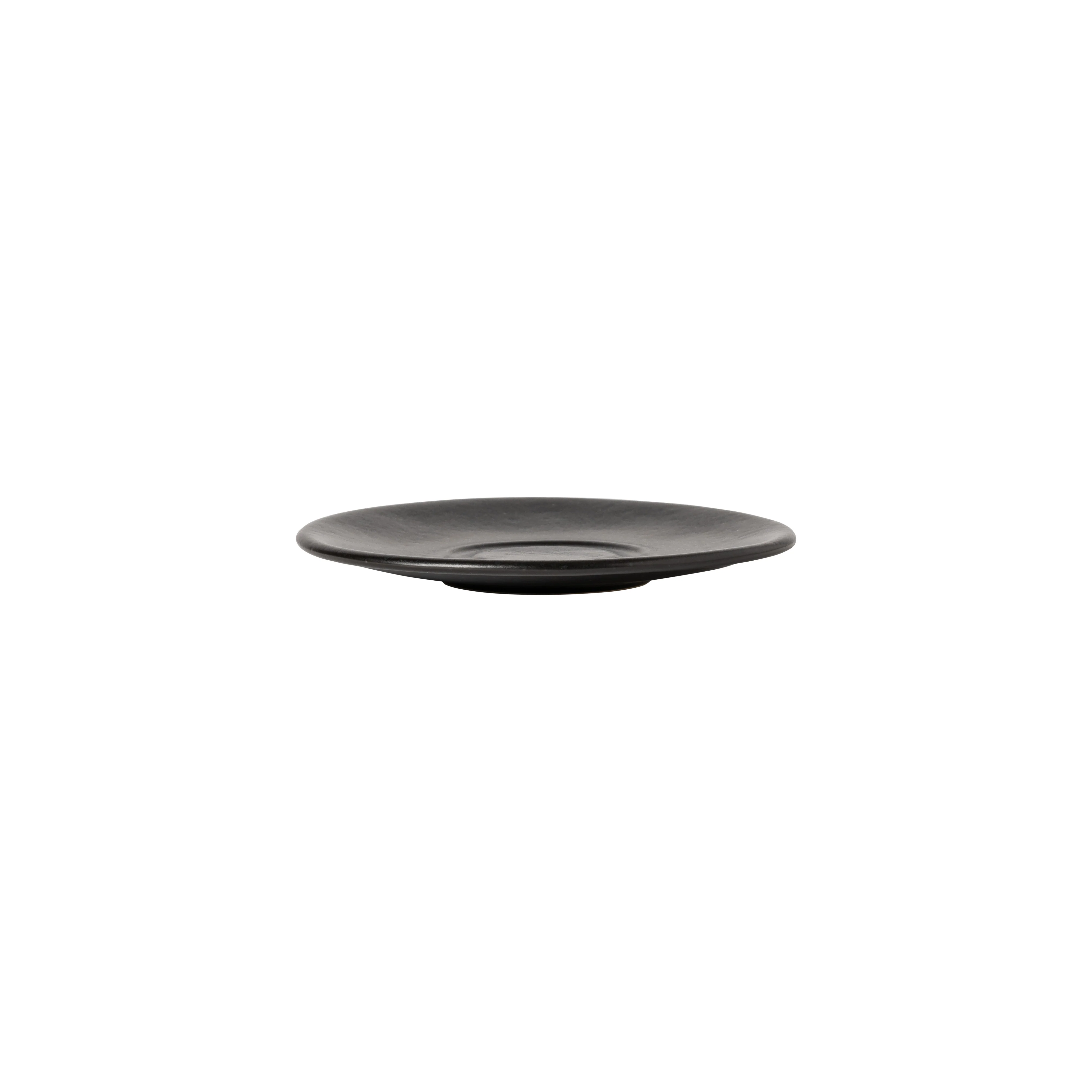 Tea Saucer Roda