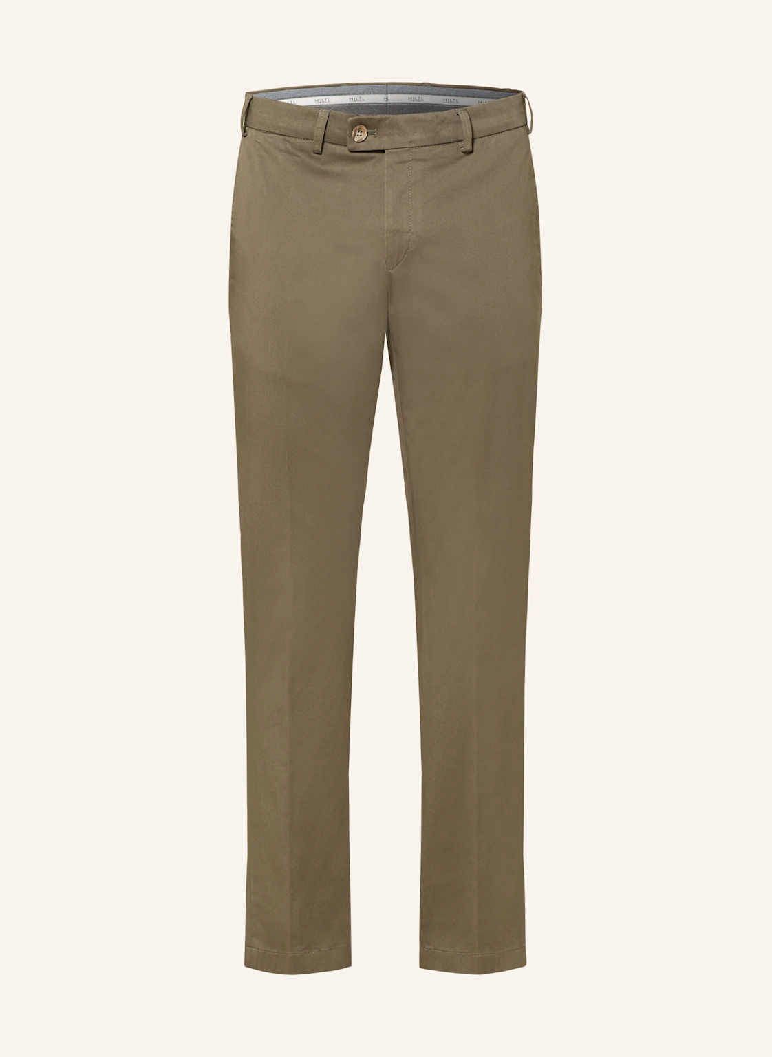 HILTL Chino Slim Fit