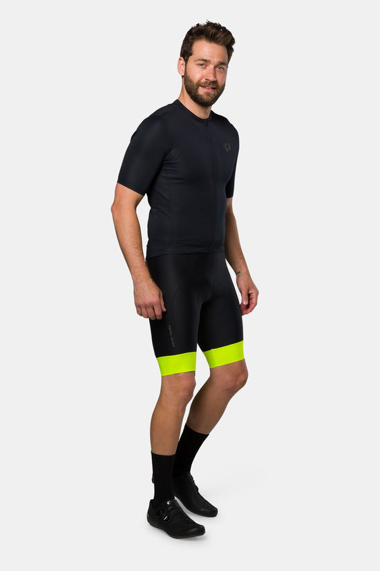 Pearl Izumi Attack S/S Jersey Fietsshirt