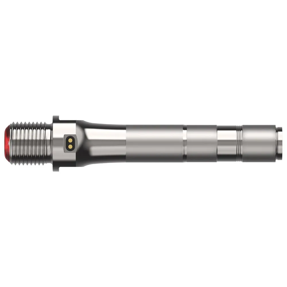 Favero Assioma PRO Right Axis With Power Meter
