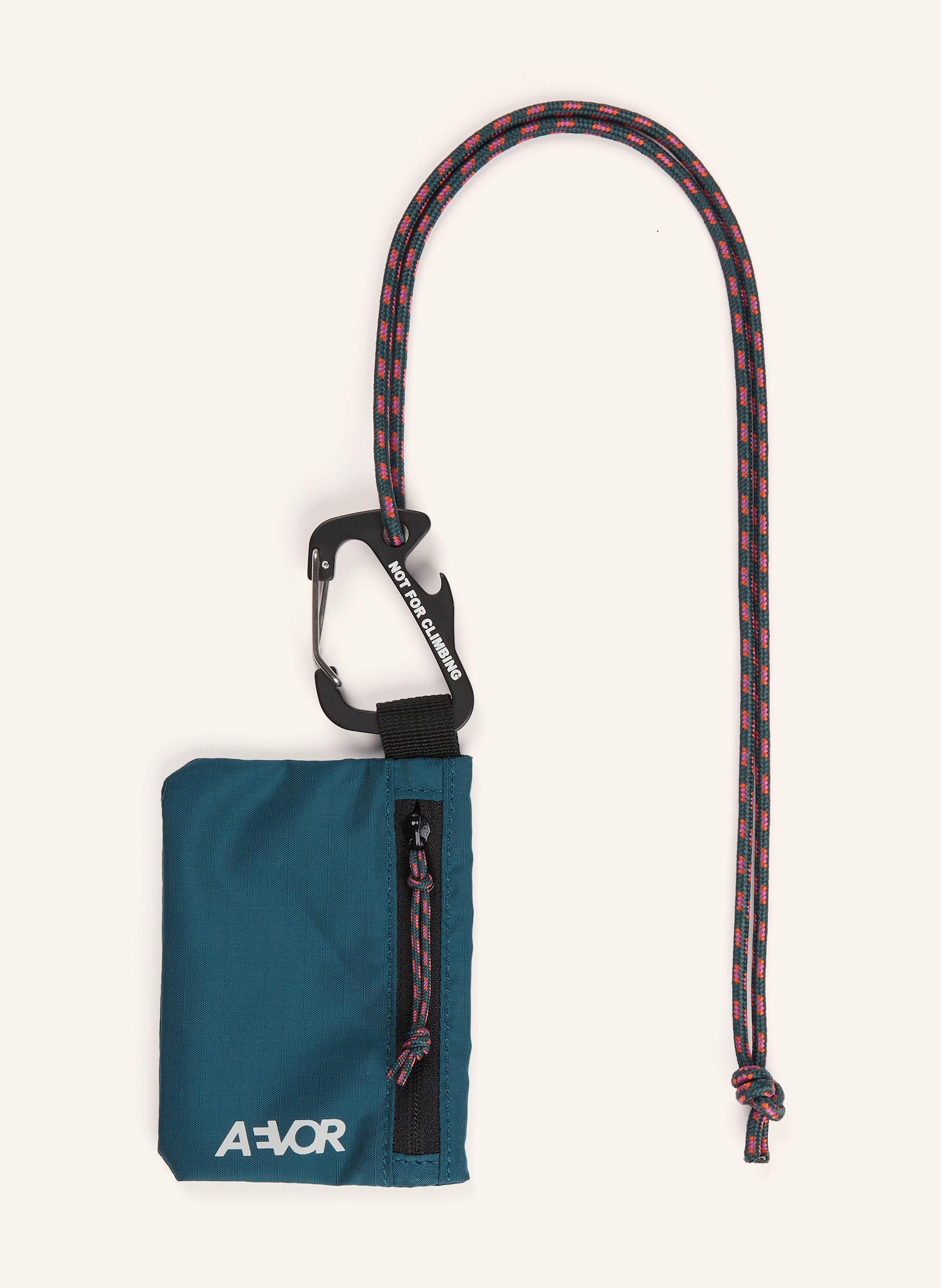AEVOR Münzetui WALLET