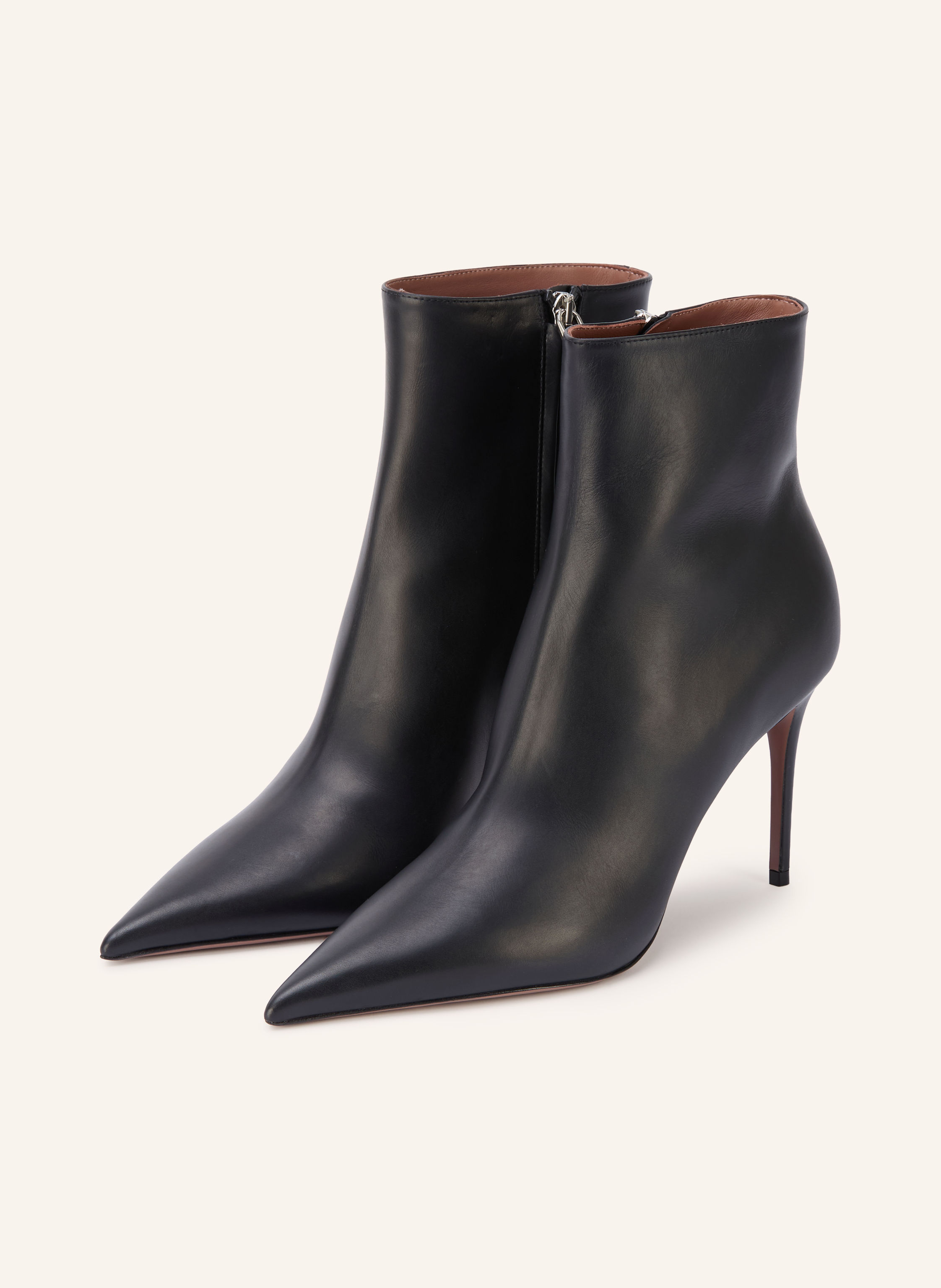 PARIS TEXAS Stiefeletten VERA