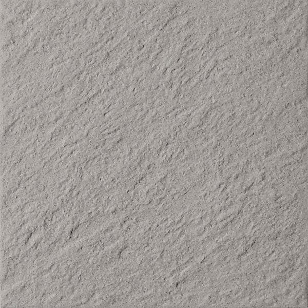 Carrelage Pleine Masse 30x30 Granit Gris Extérieur R11 - Allocarrelage