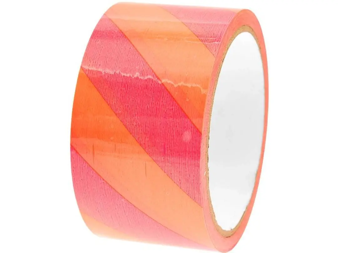 Klebeband Paper Poetry