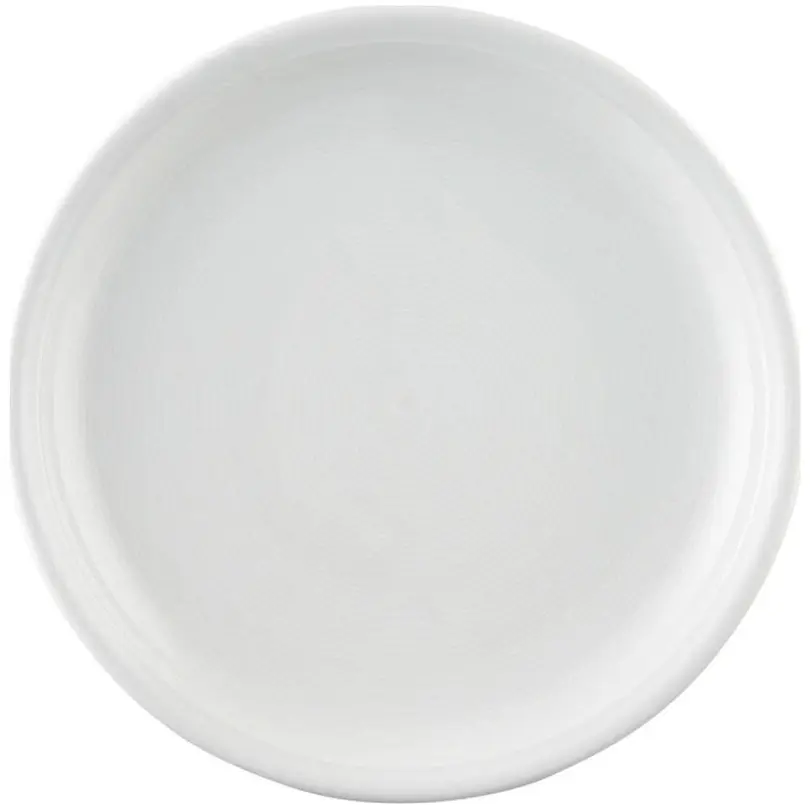 Dessertteller 6er-Set Trend