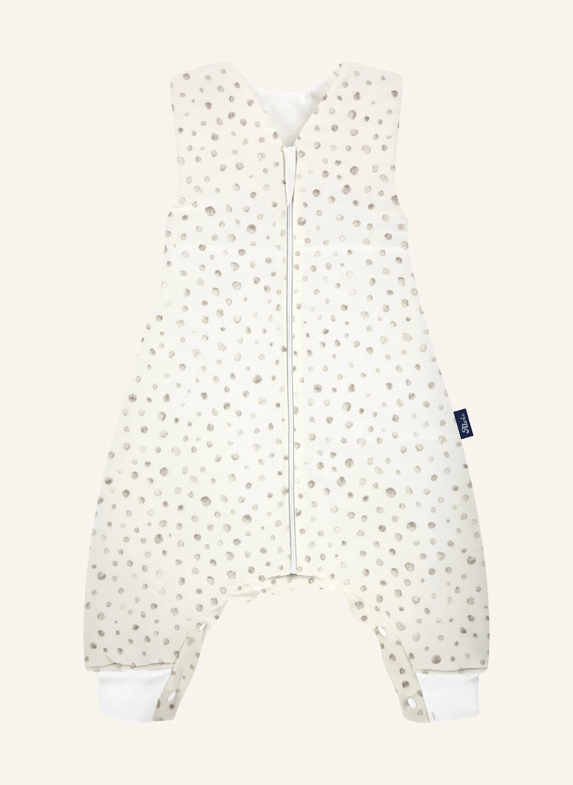 Alvi Schlafsack SLEEP-OVERALL THERMO