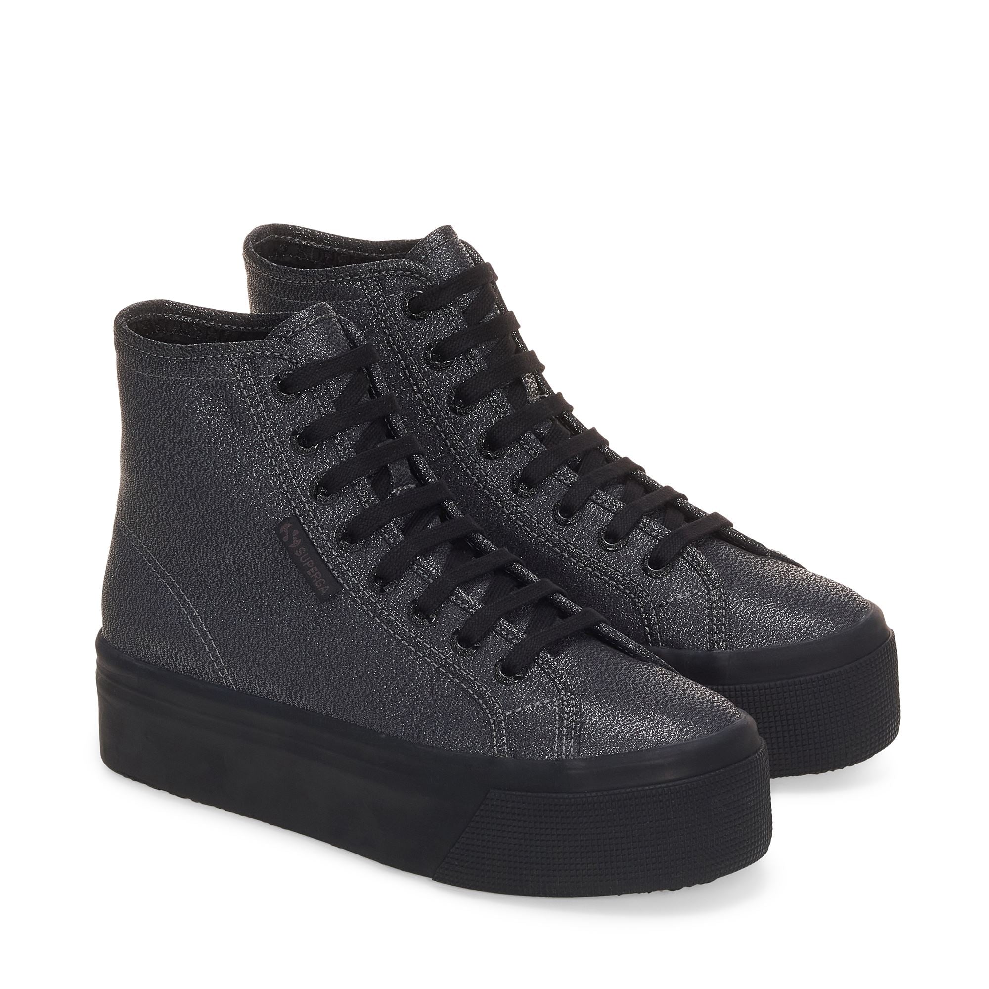 2708 HI TOP LAME