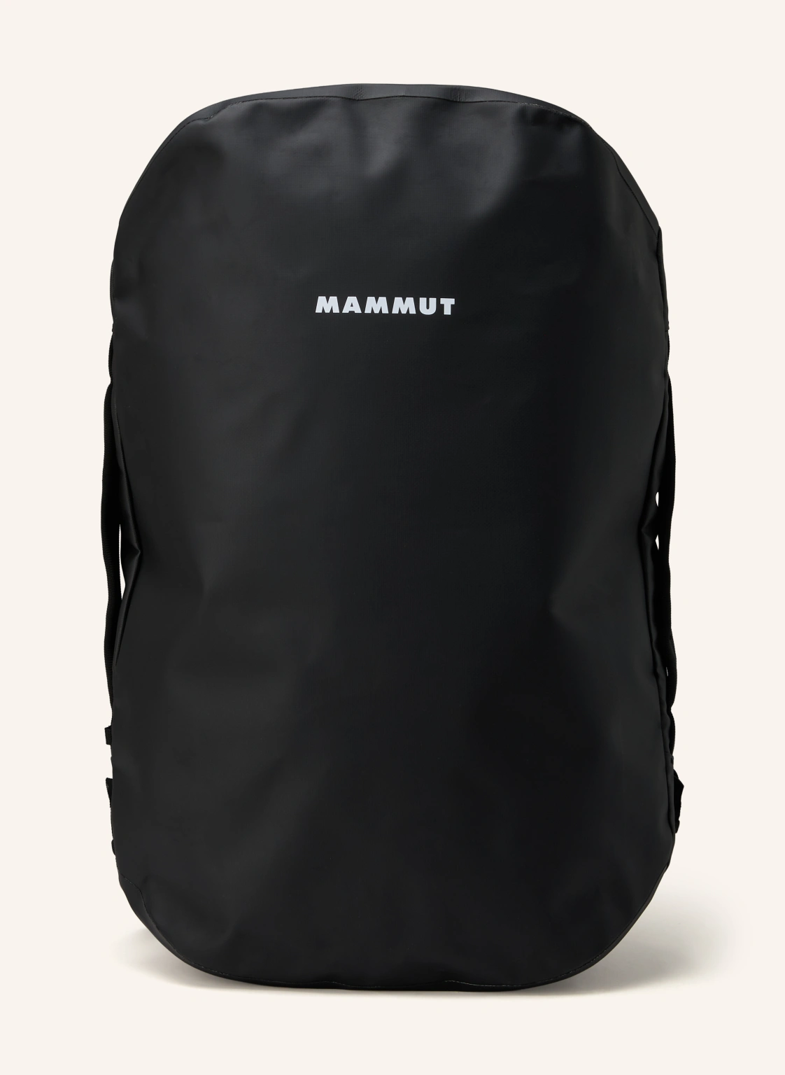 MAMMUT Sporttasche CARGO 35 l