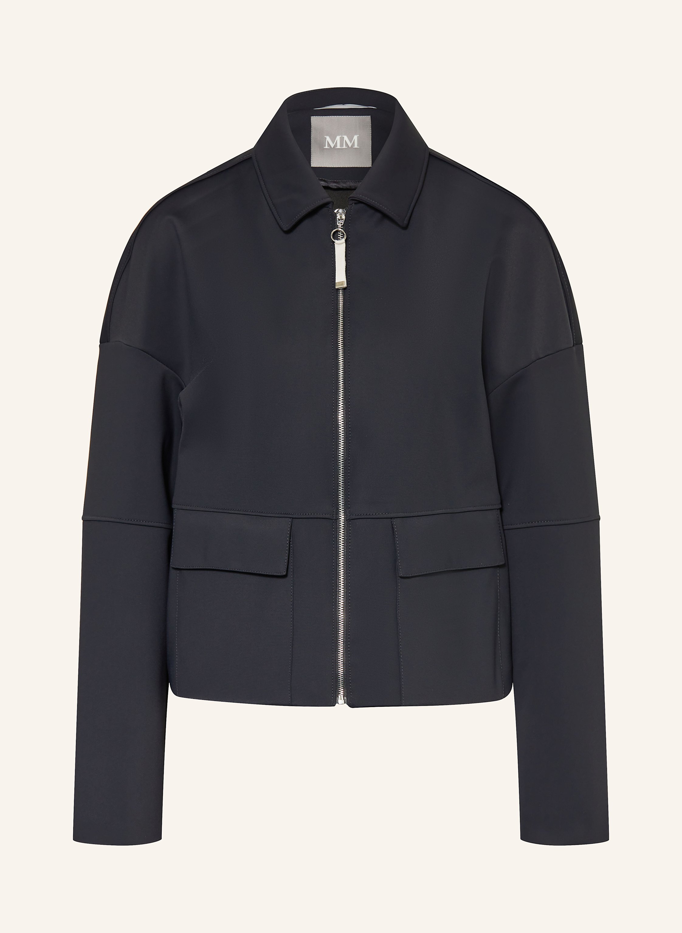 MM by Max Mara Jacke NICOLA