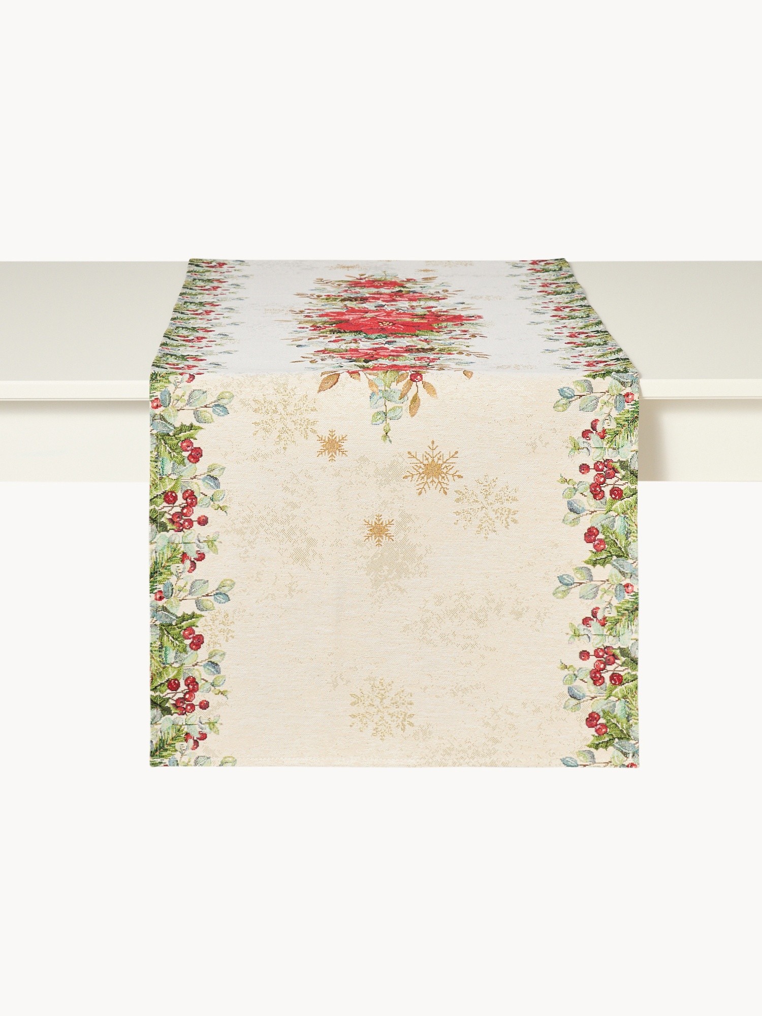 Runner Gobelin Made in Italy