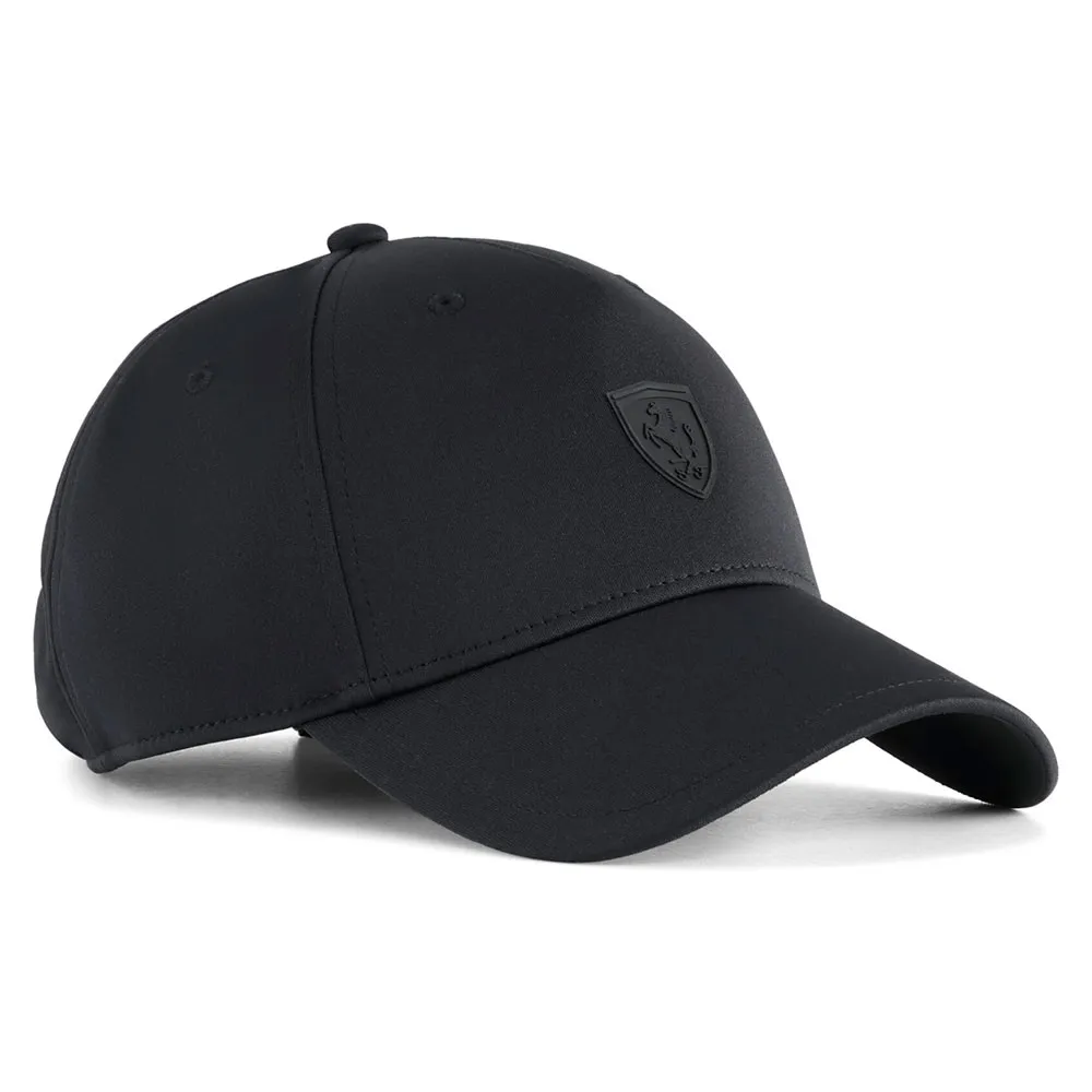 Puma Ferrari Pro cap