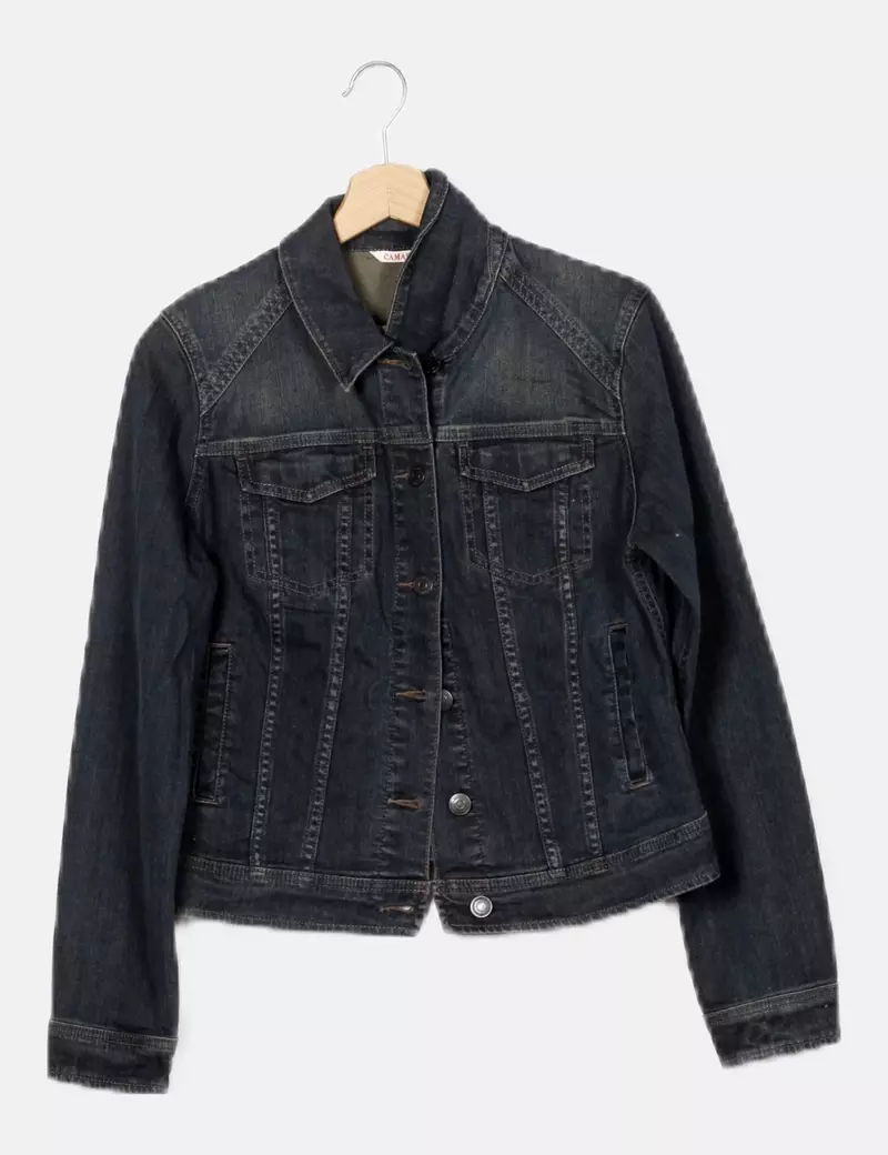 Camaïeu jacket