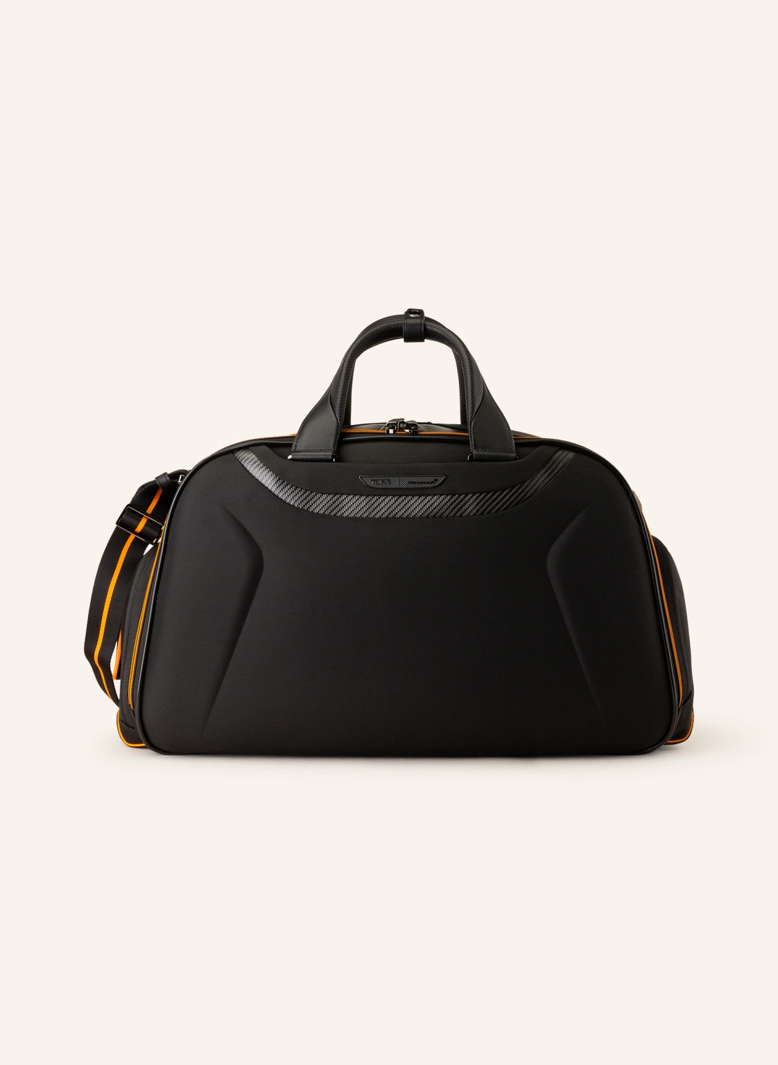 TUMI MCLAREN Weekender QUANTUM
