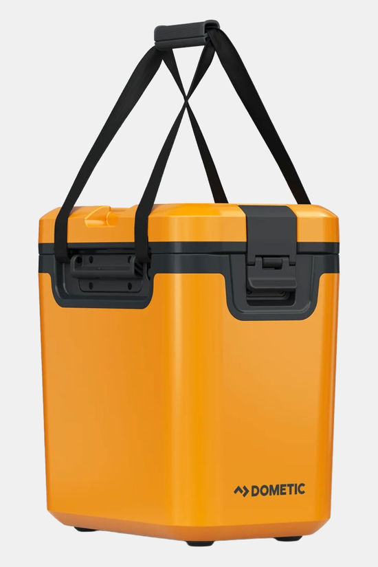 Dometic Recon 16 Koelbox