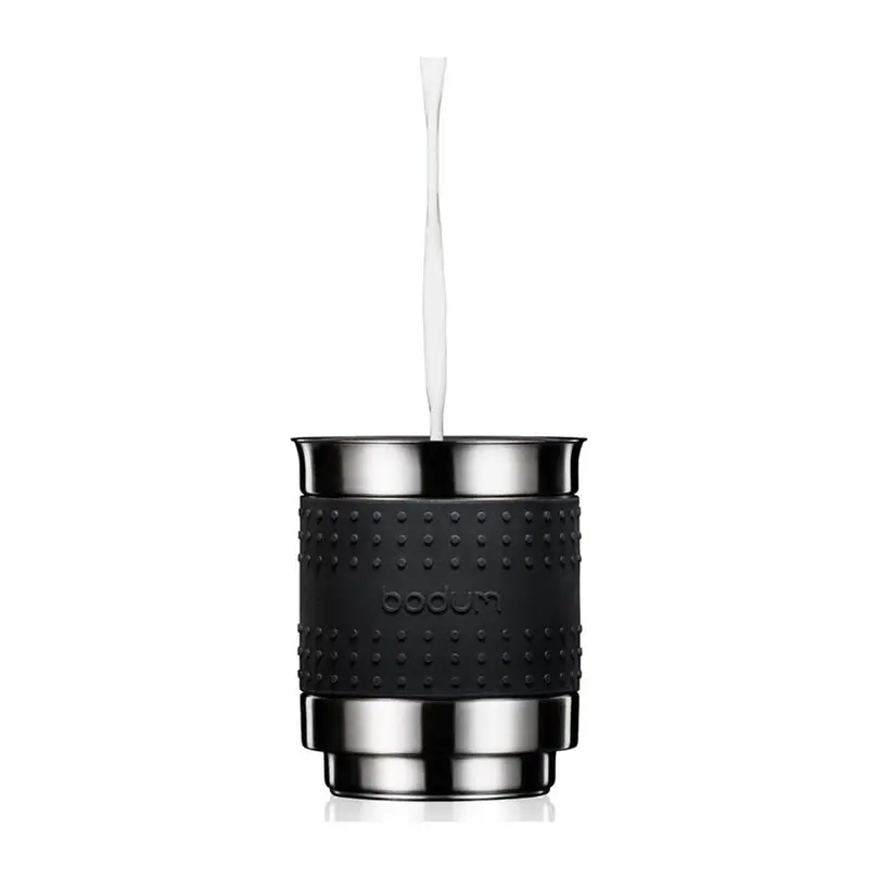 Milchschäumer Bodum