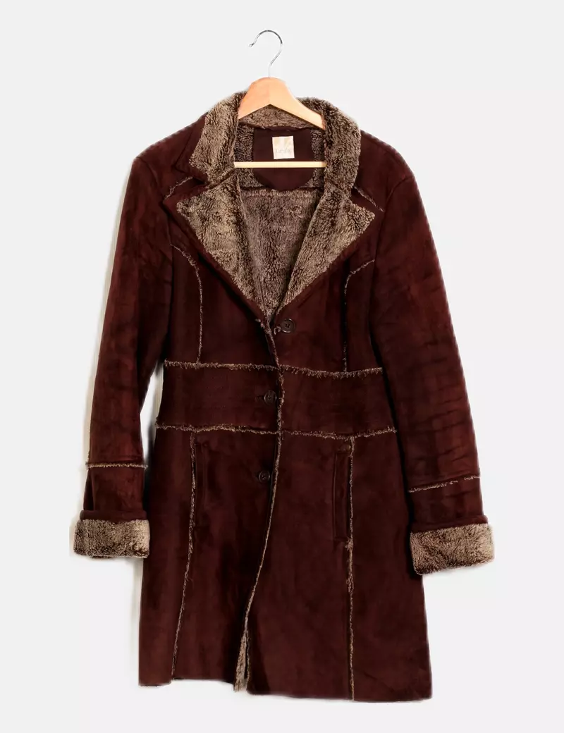 Camaïeu Long coat