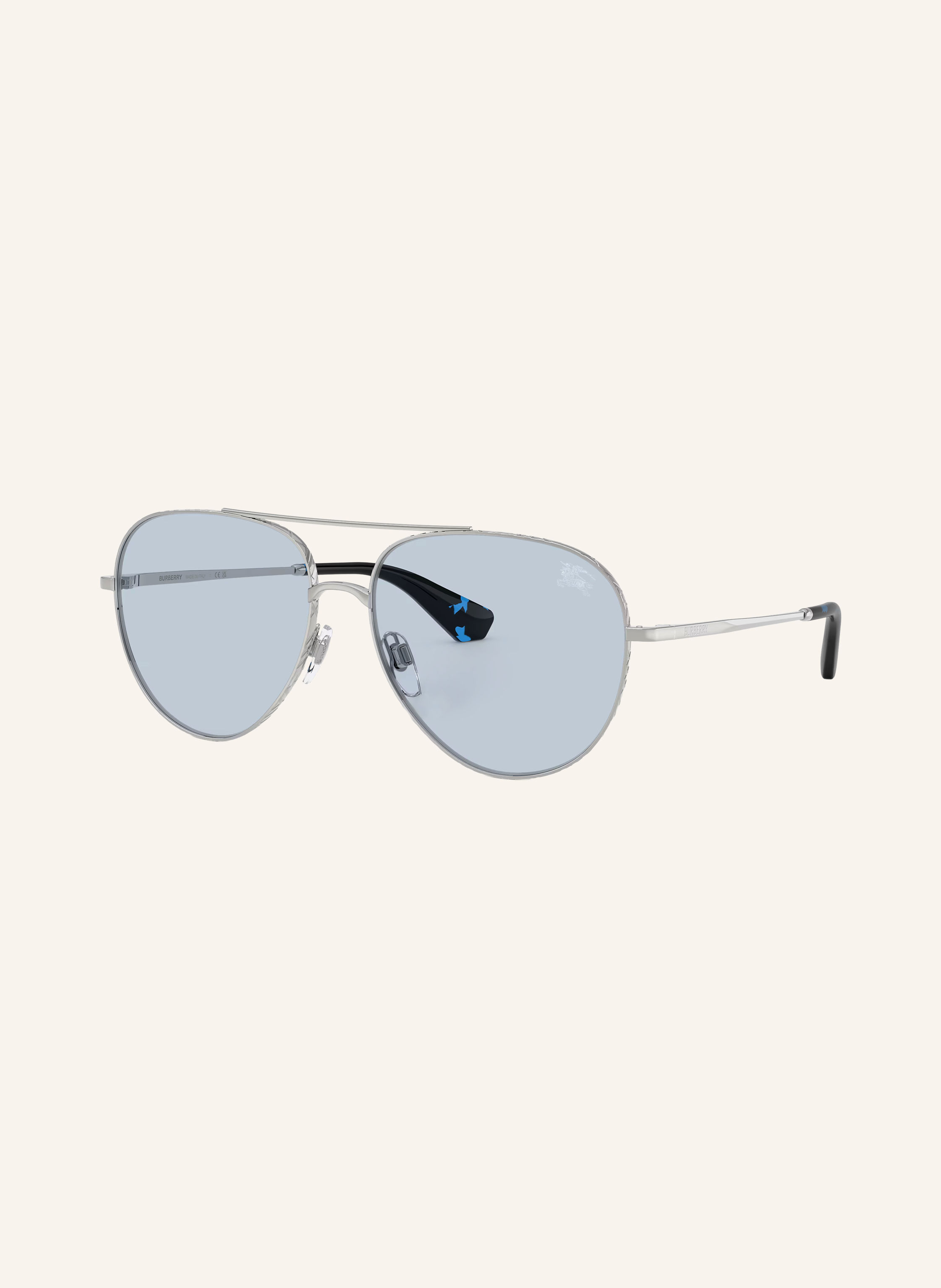 BURBERRY Sonnenbrille BE3172