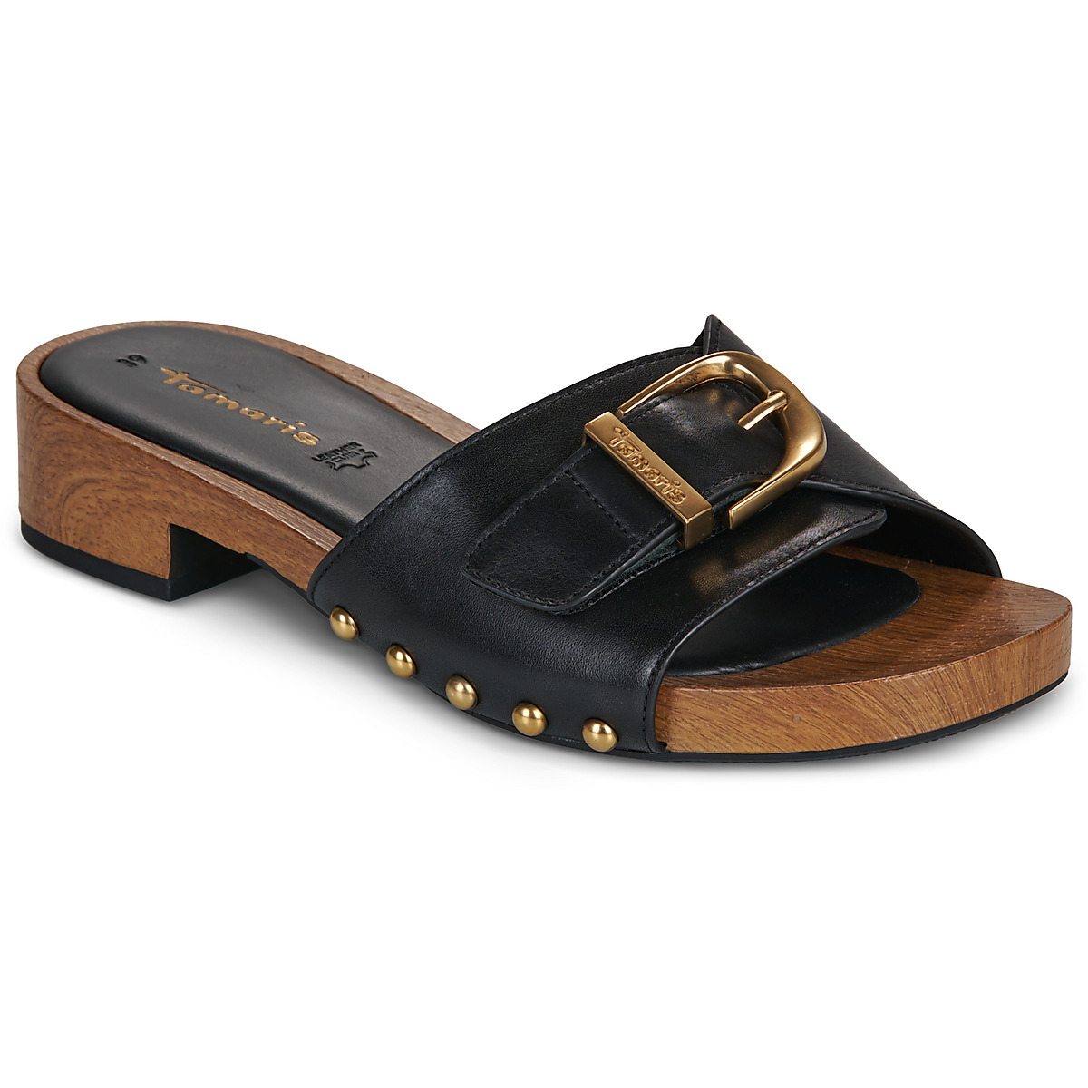 Tamaris - 27312 - Black
