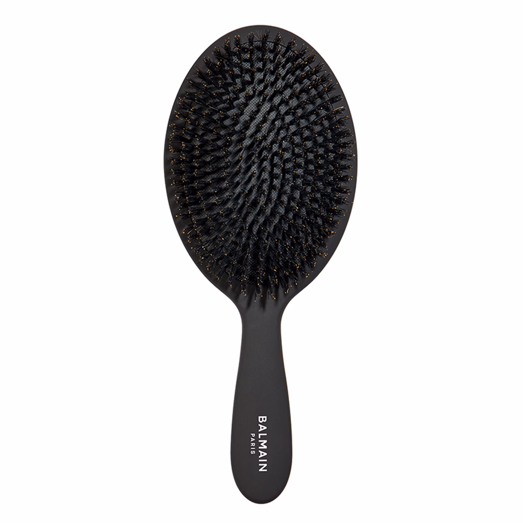BROSSES ET PEIGNESBrosse luxury spa brush