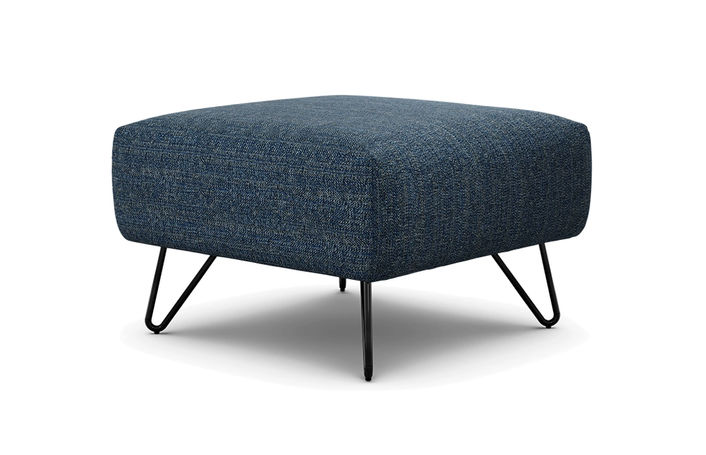 Hocker Cosy2