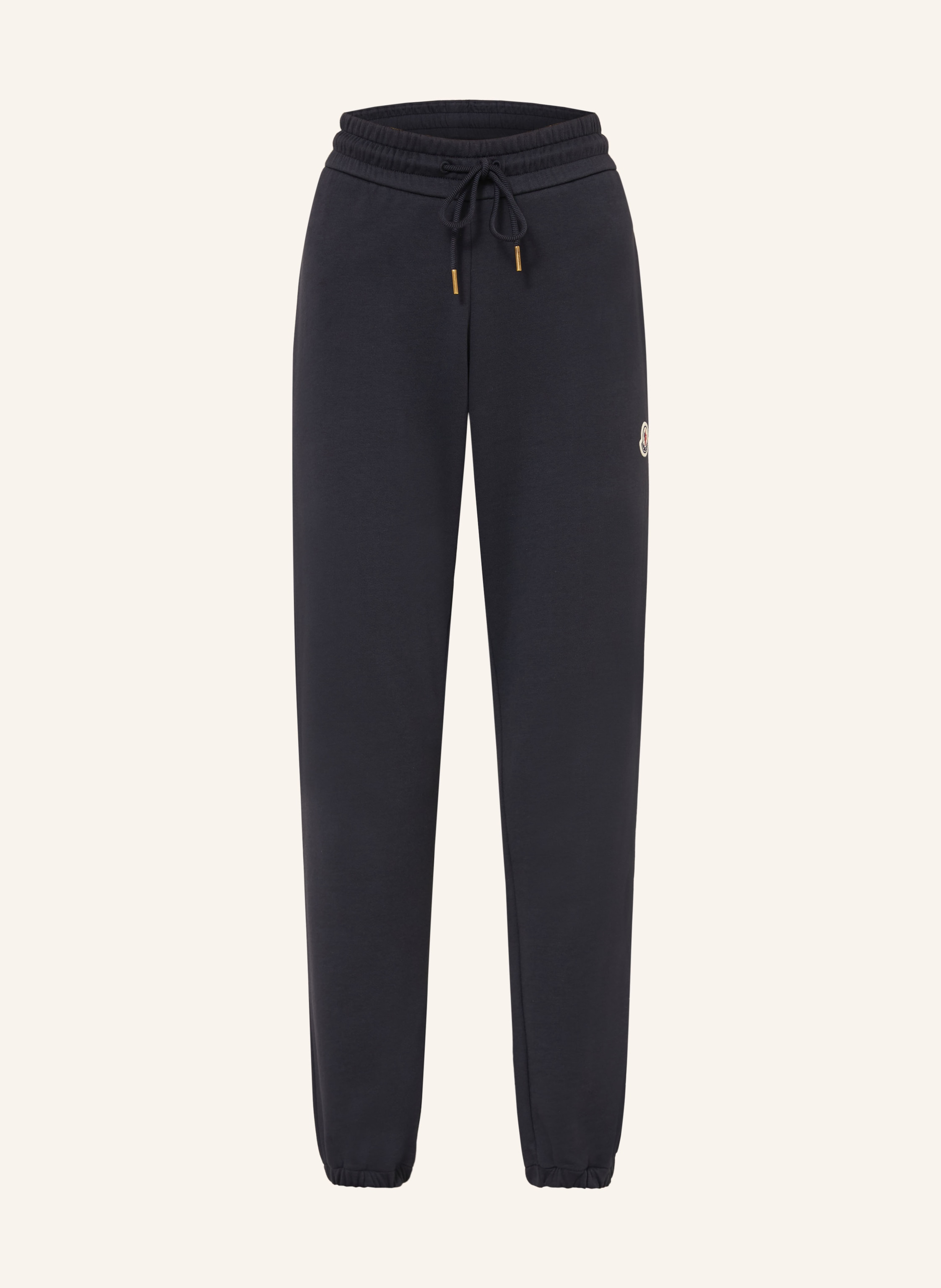 MONCLER Sweatpants