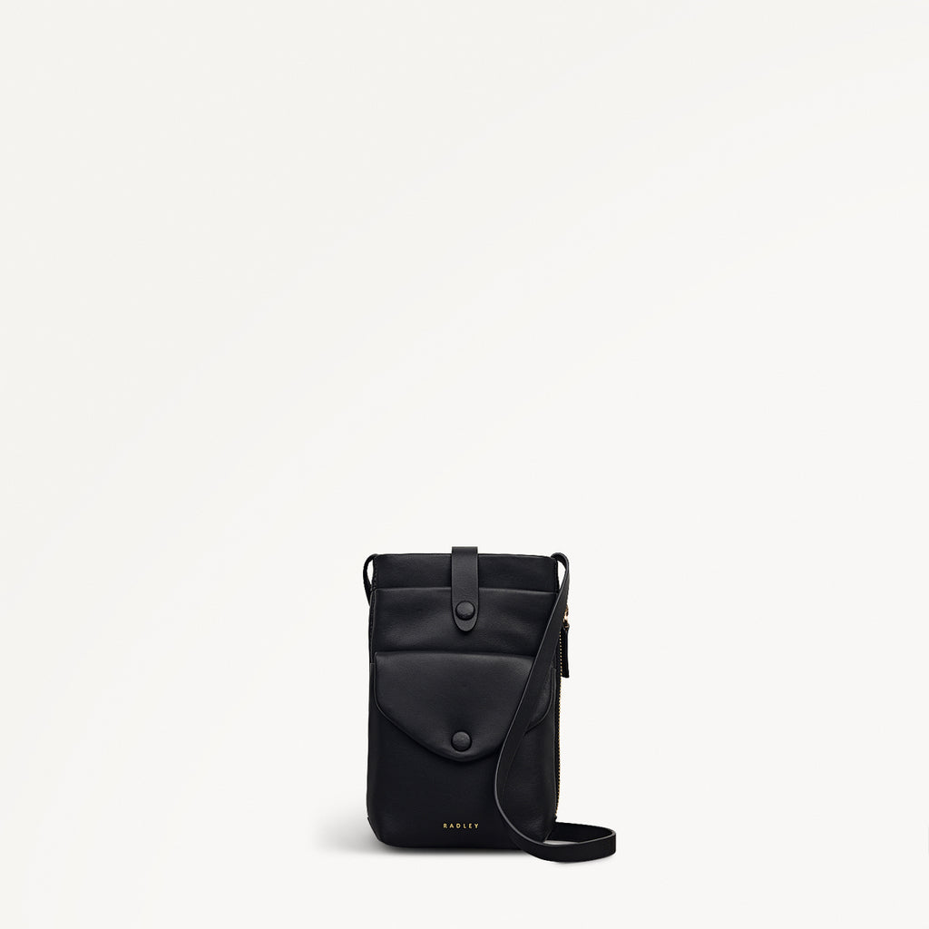 Mallow Street Medium Phone Cross Body Bag - OSE13304