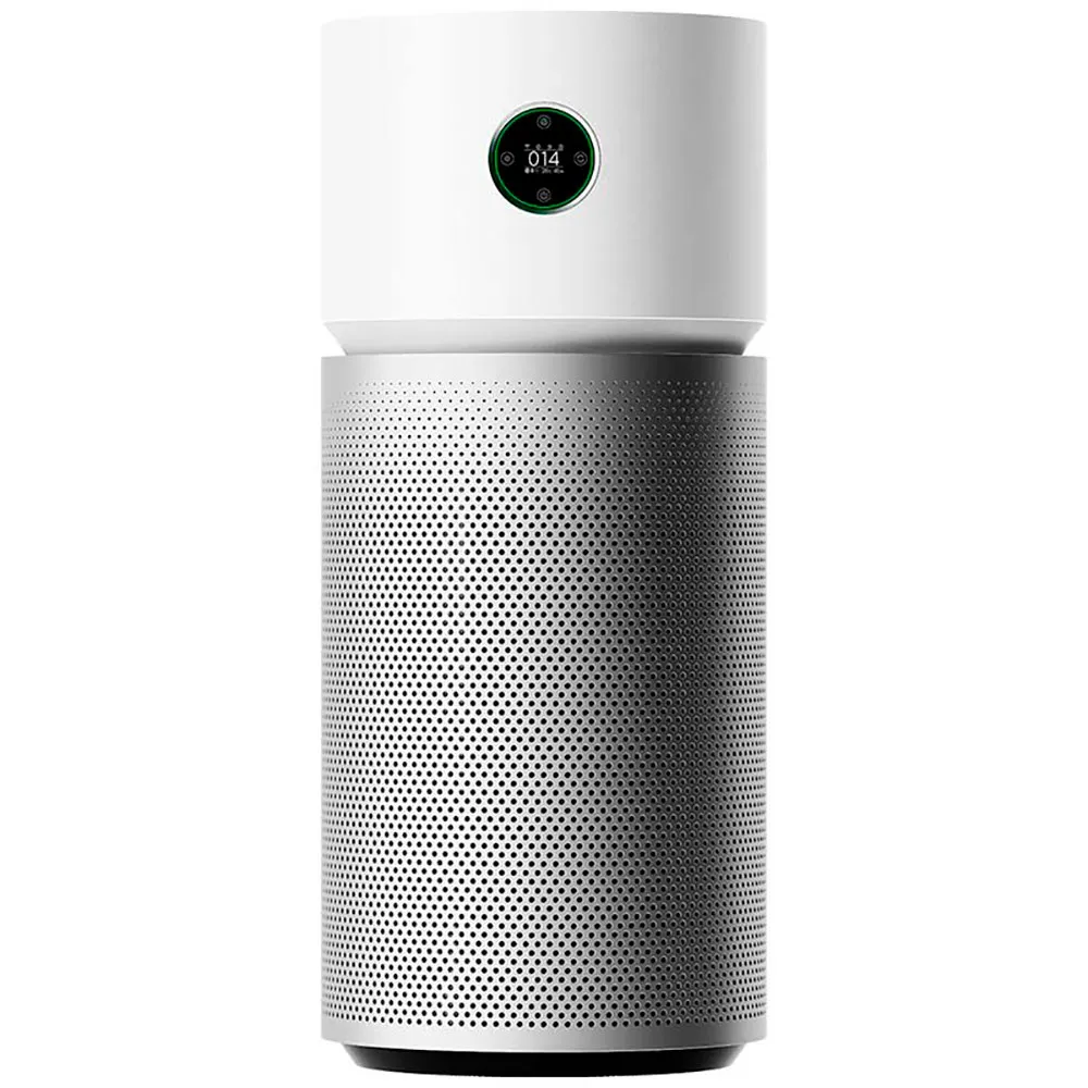 Xiaomi Smart Air air purifier