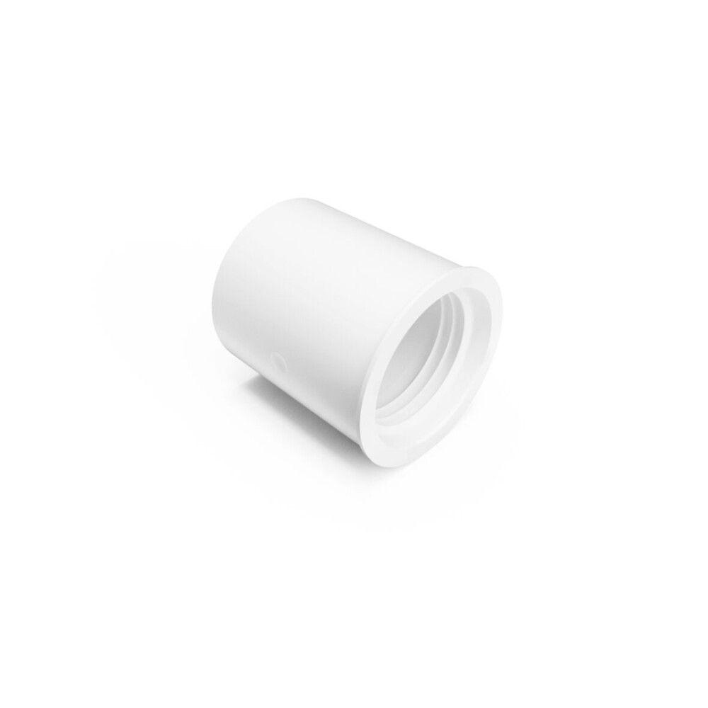 REDUKSJON PURUS INSTIKK Ø40/32MM