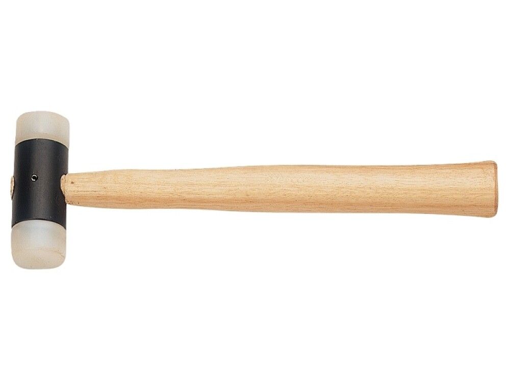 HAMMER BACHO NYLON 275MM