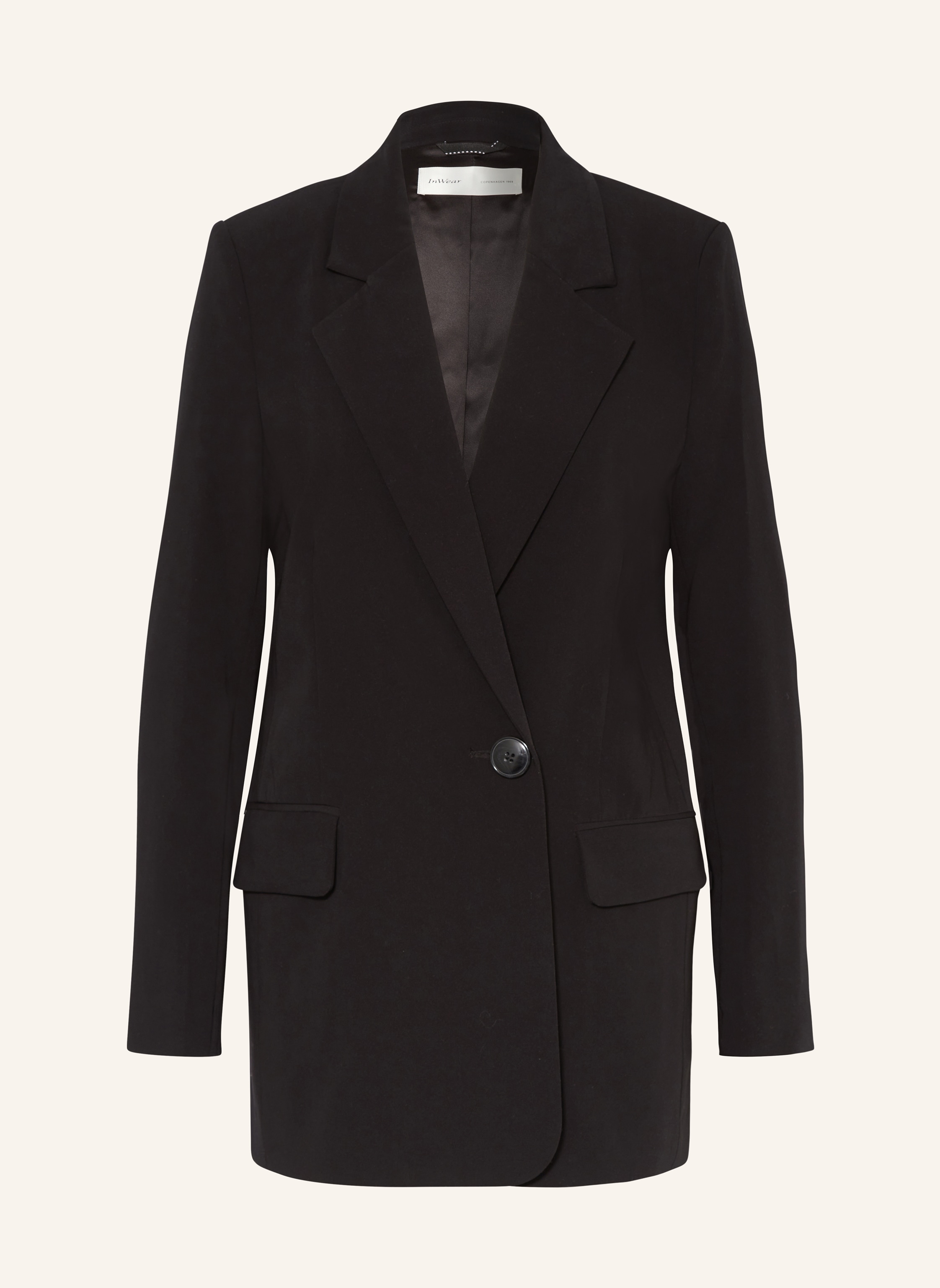 InWear Longblazer ADIANIW