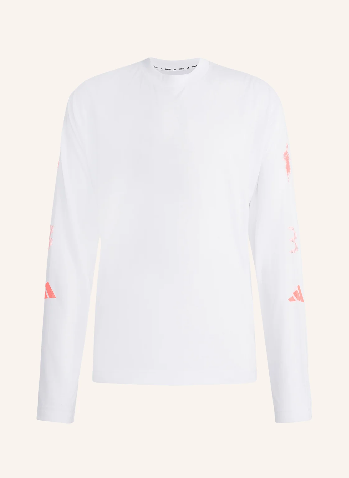 adidas Laufshirt ADI365