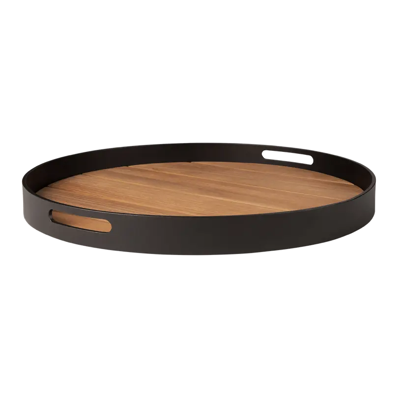 Tablett Core