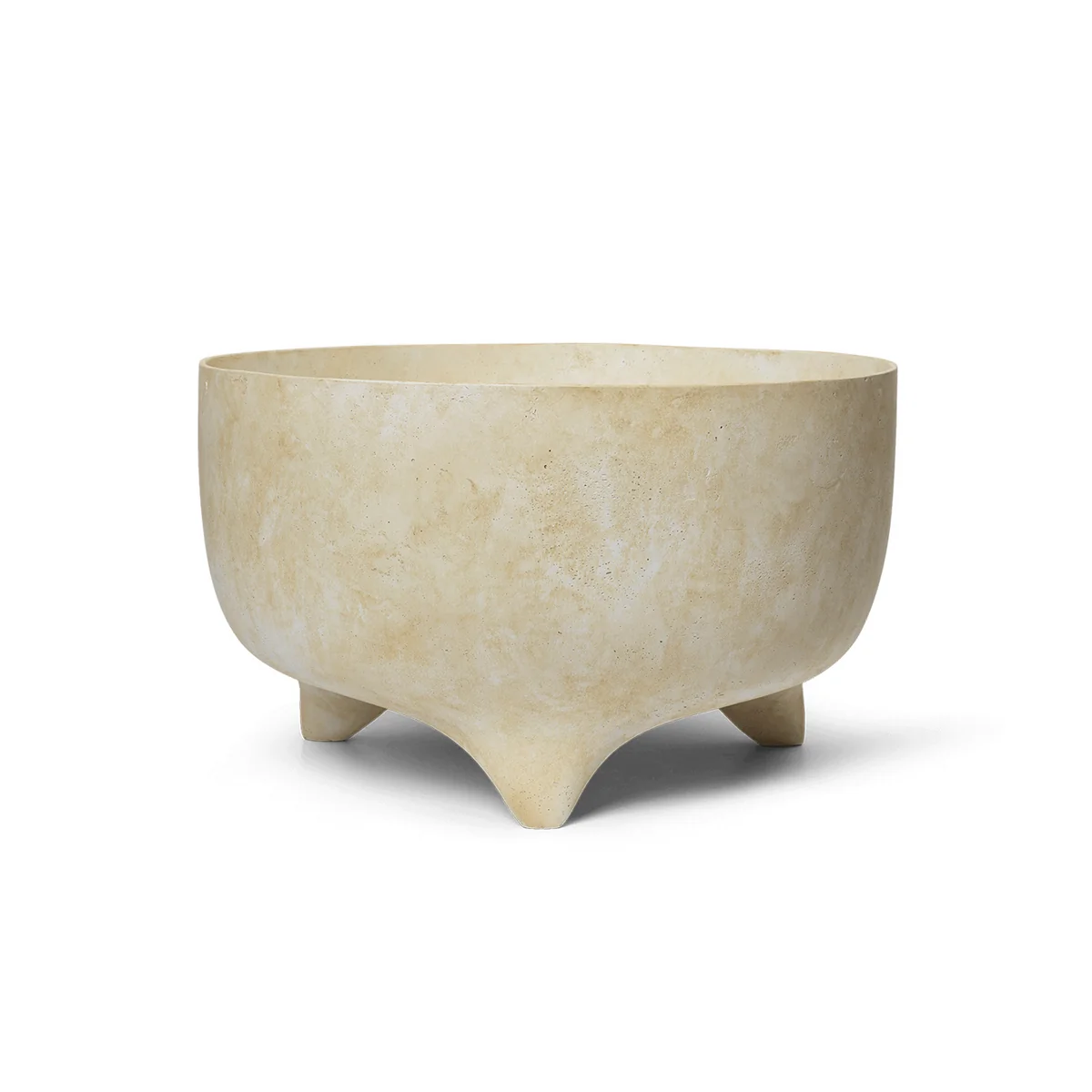 Ferm Living - Evoke Blumentopf