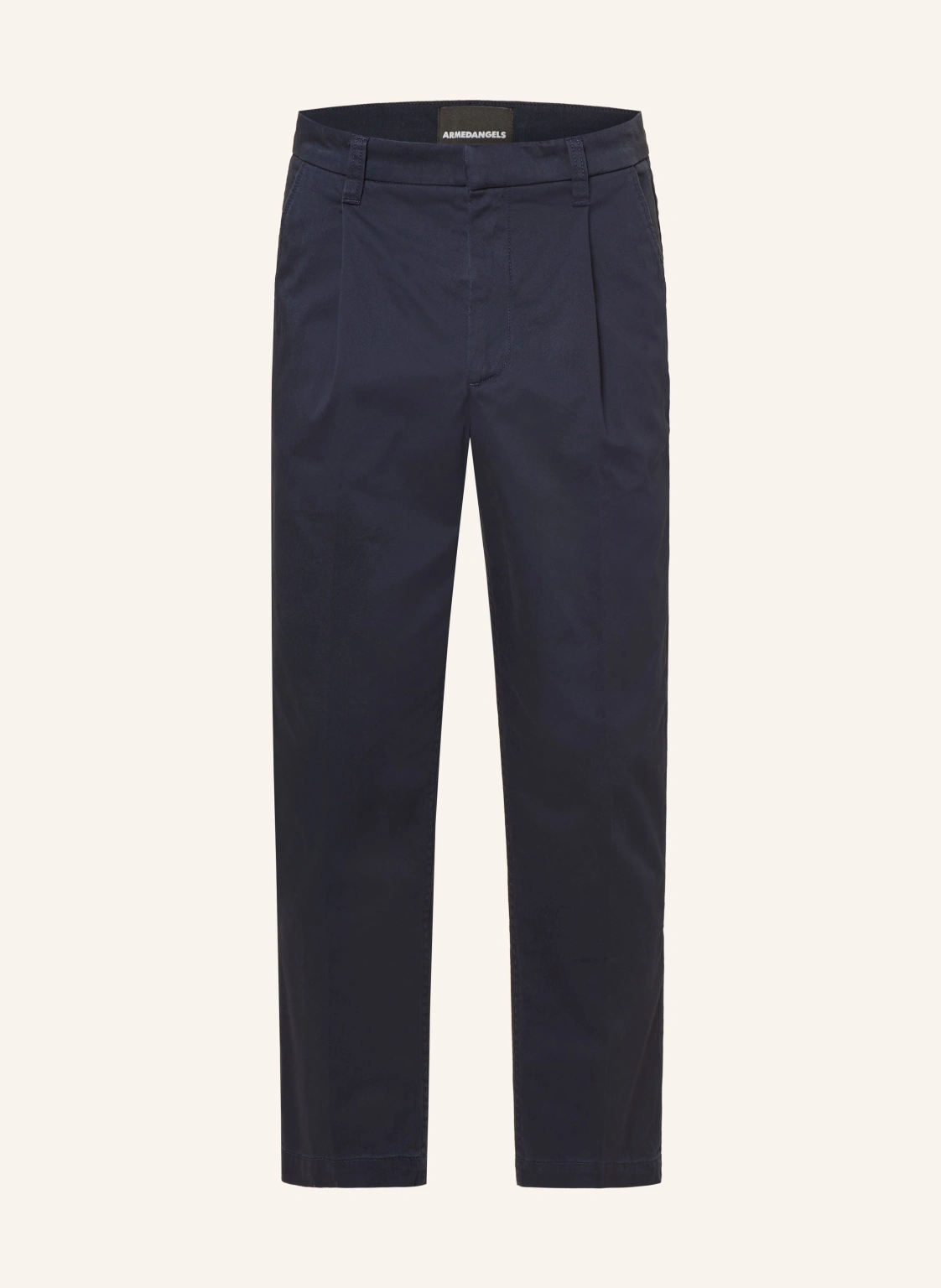 ARMEDANGELS Chino TAAMIR Regular Fit