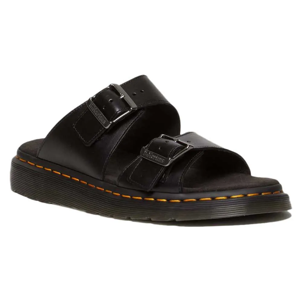 Dr Martens Josef sandals